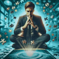 Project Management The Underrated Key to TechSuccess Project Management The Underrated Key to TechSuccess