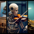 The Great AI Content Debate ToolorThreat?(PartOne) The Great AI Content Debate ToolorThreat?(PartOne)
