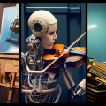 The Great AI Content Debate ToolorThreat?(PartOne)