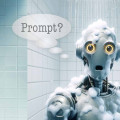 Distinctly Human The Defining Advantage We Have Over AI