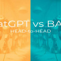 ChatGPT 4 vs. Google Bard AIThe Surprising Head-to-Head Results