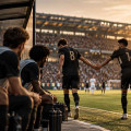 The Freelance API: 6 Ways Enterprise Teams Benefit from a Roster Bench The Freelance API: 6 Ways Enterprise Teams Benefit from a Roster Bench