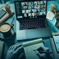 The Freelance Social Contract Tried and Trusted Advice for Freelancers The Freelance Social Contract Tried and Trusted Advice for Freelancers