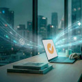 Have You Considered The Roster? When AI Recommends Your Agency